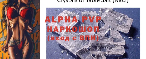 круглые Заволжье